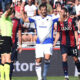 Gabbiadini Bologna Sampdoria