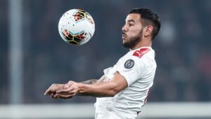 hernandez milan