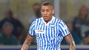 igor spal