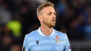lazzari lazio