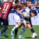 leris contrato krejci bologna sampdoria
