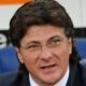 mazzarri sampdoria finale coppa italia