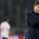 mazzarri torino applaude