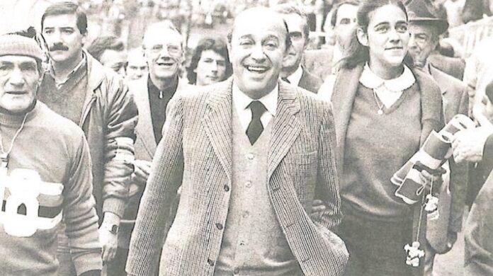 paolo-mantovani paolo mantovani