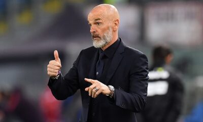 pioli fiorentina