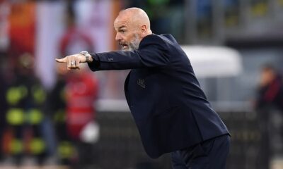 pioli fiorentina