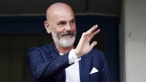 Milan, traguardo ad un passo per Pioli: obiettivo battere la Sampdoria