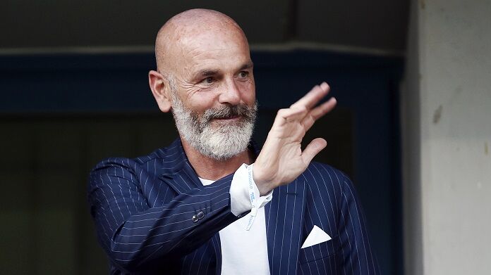 Fiorentina-Inter finale Campionato Primavera pioli
