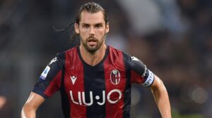 Poli ritrova Ranieri: è l’unico calciatore del Bologna allenato in carriera