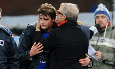 poli delneri sampdoria