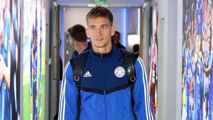 praet-leicester praet leicester
