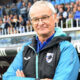 Sampdoria Ranieri