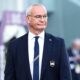 ranieri sampdoria