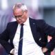 ranieri mercato sampdoria