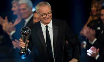 ranieri fifa