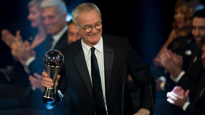 ranieri fifa