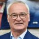 ranieri, diretta