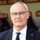 ranieri sampdoria