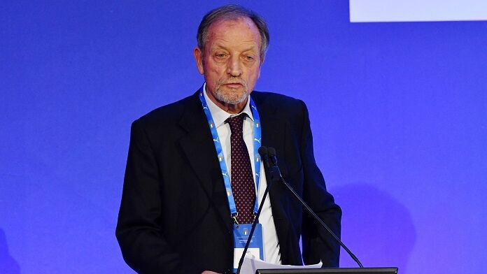 aeemblea elettiva FIGC stipendi allenatori