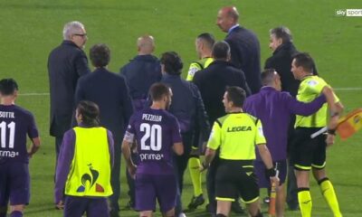 ribery spintone guardalinee fiorentina-lazio