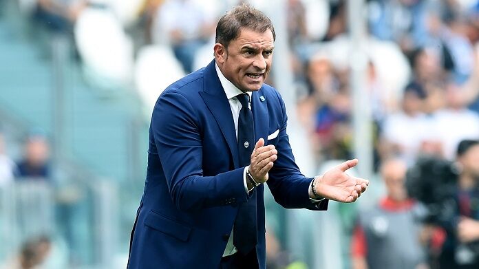 . semplici spal