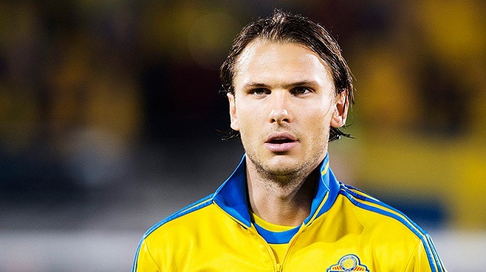 ekdal sampdoria