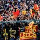 tifosi lecce