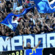 tifosi sampdoria