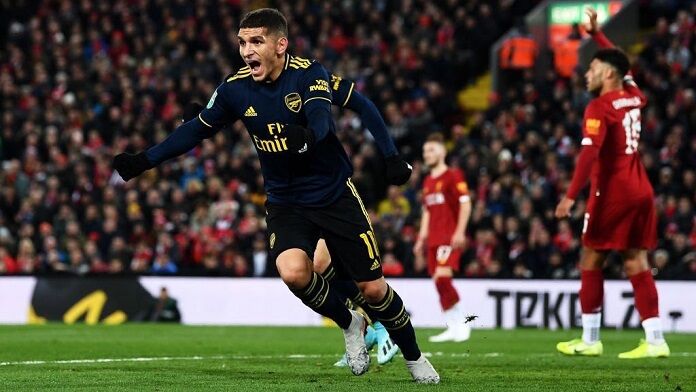 torreira-arsenal-gol-liverpool torreira arsenal-liverpool