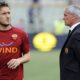 totti ranieri