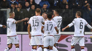 cagliari-sampdoria streaming