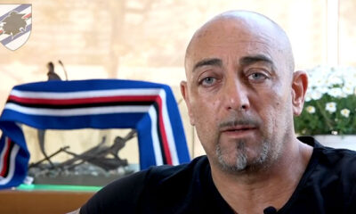 Esposito