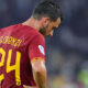 florenzi roma