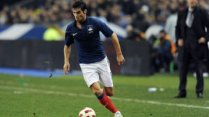 Idea francese per il centrocampo: piace l’ex Milan Gourcuff