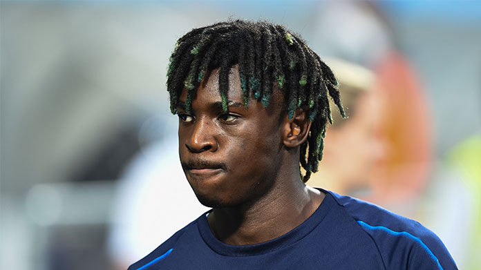 Kean kean italia