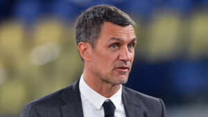 Maldini AS1 6868