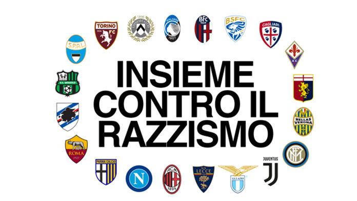 NO_TO_RACISM