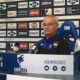 Ranieri Sampdoria