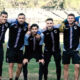 Sampdoria