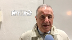 ESCLUSIVA – L’ex agente di Pagliuca rivela: «Non voleva andare all’Inter» – VIDEO