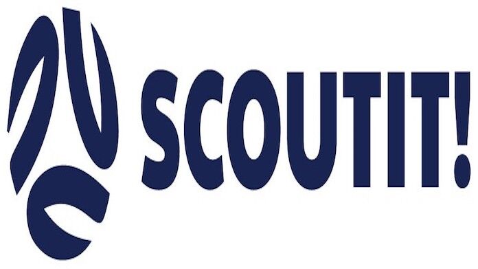 Scoutit logo Scoutit Genova