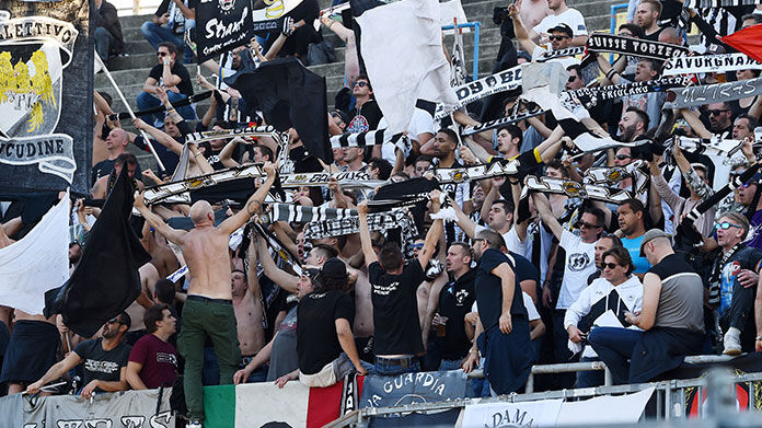 Tifosi_Udinese