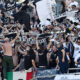 Tifosi Udinese
