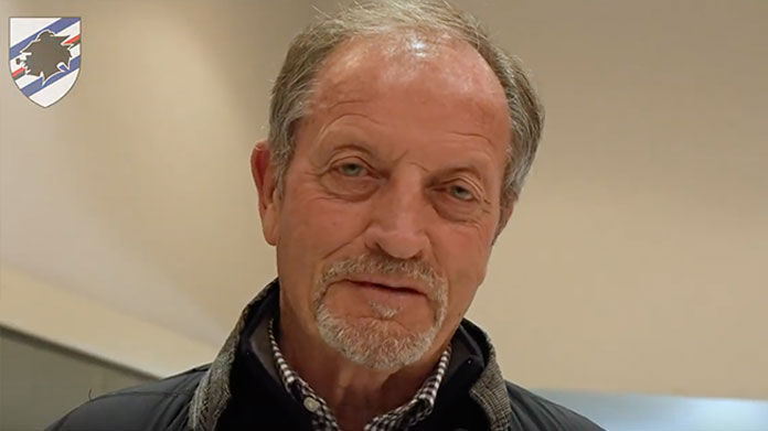 Ulivieri Ulivieri