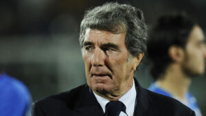 Zoff D0B6082