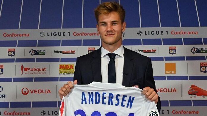 andersen-lione-maglia-foto andersen lione