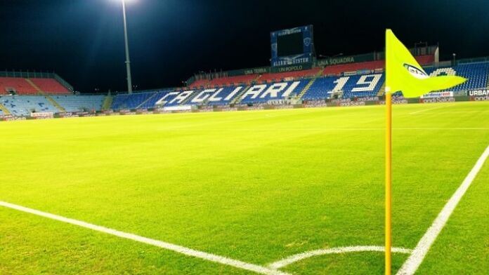 cagliari-sardegna-arena