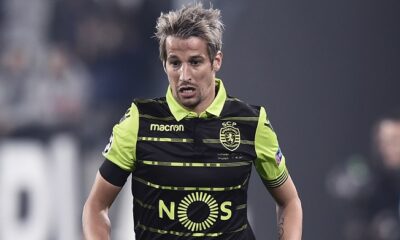 coentrao