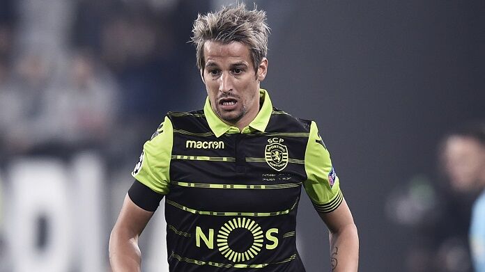 Juventus-Sporting Lisbona Champions League coentrao