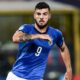 cutrone italia u21